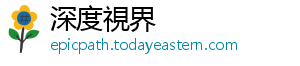 {pboot:pagetitle}